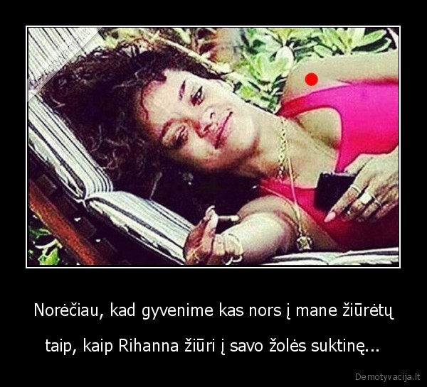 rihanna,meile,kanapes,zolyte