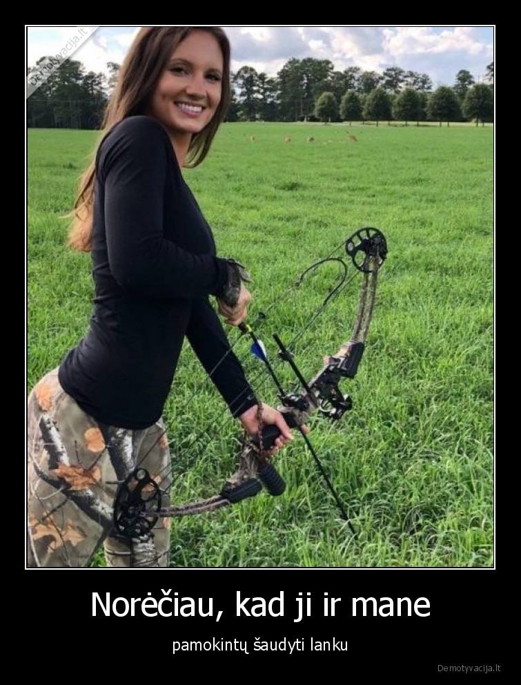 lankas,saule,merginos,mergina,pamokintu,noreciau