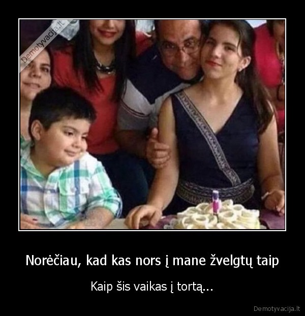 meile,jausmai,torciukas