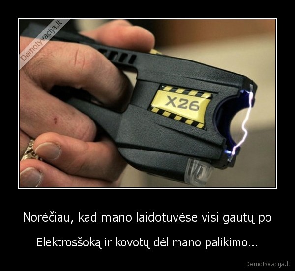 elektrosokas,laidotuves,mirtis