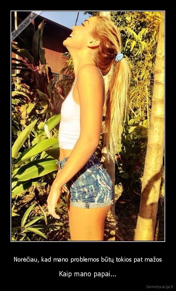 mazi, papai,mazapape