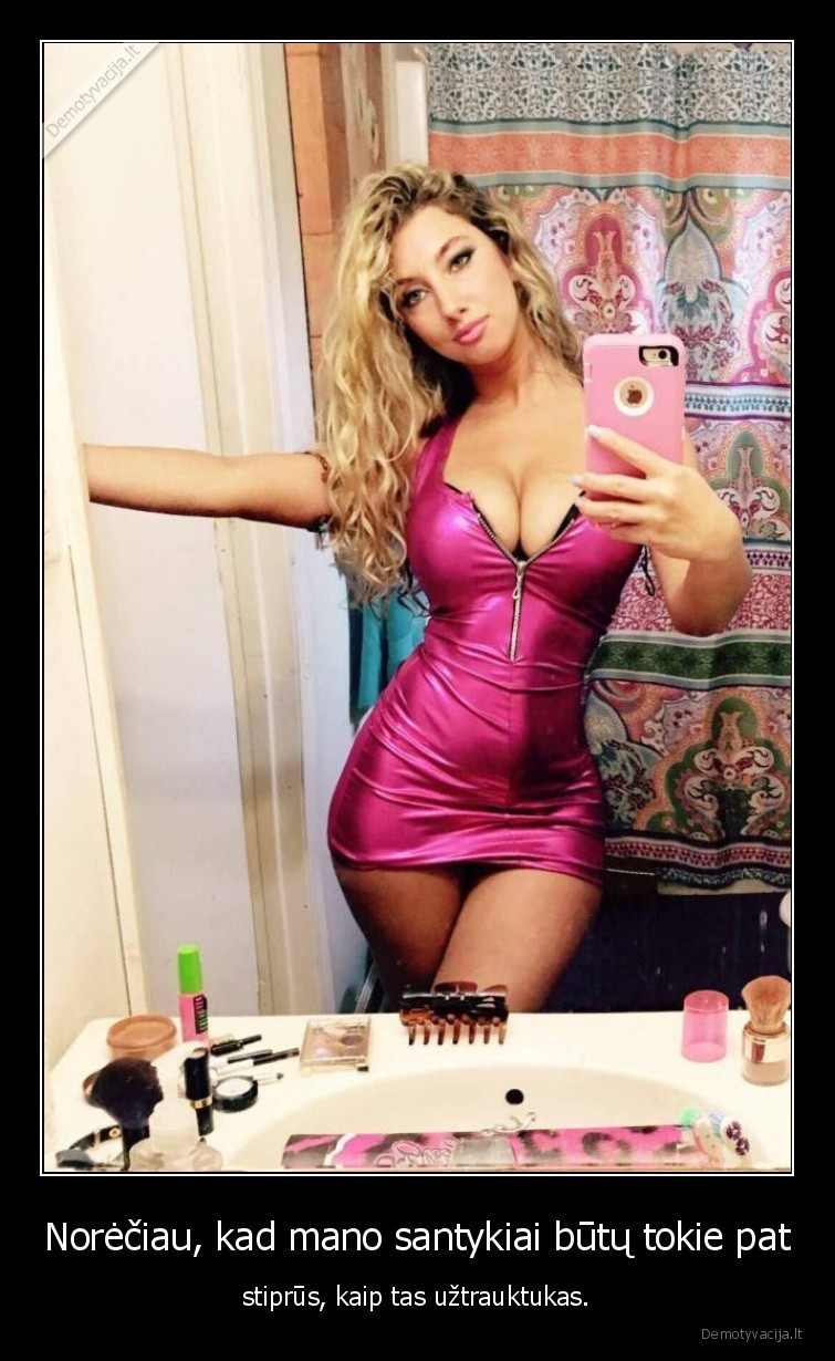 uztrauktukas,mergina,papai,santykiai