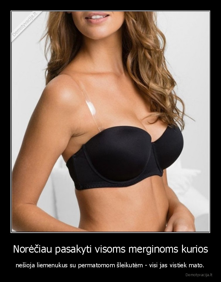 merginos,liemenukai,permatomas