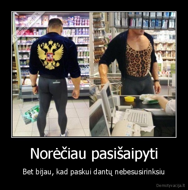 stiprus, vyras,juokinga, apranga