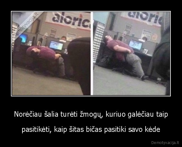 atsiloses,storas,kede