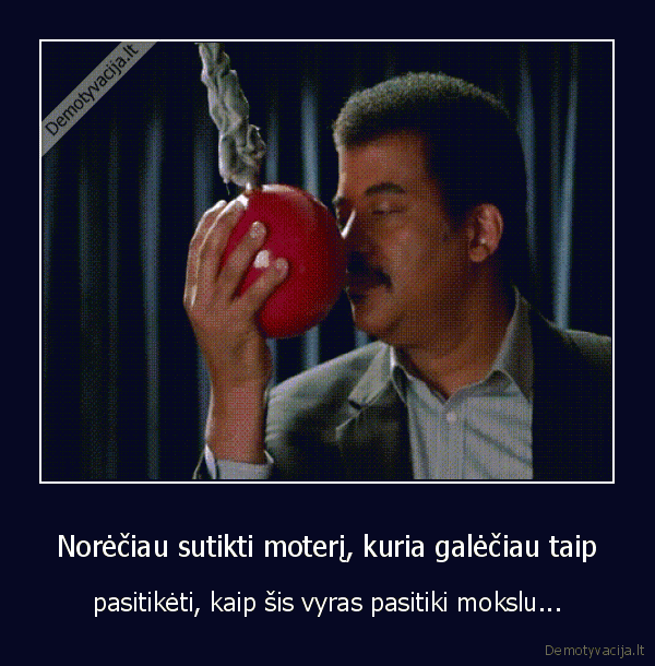 mokslas,fizika,moterys