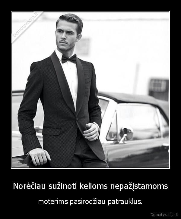 moteris,vyras,mergina,vaikinas,grozis,patrauklumas