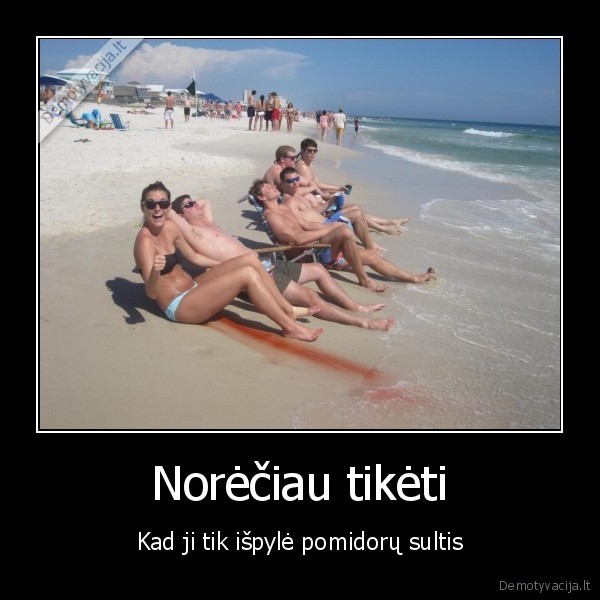 papludimys,vasara,menesines,moters, ciklas,pomidoru, sultys