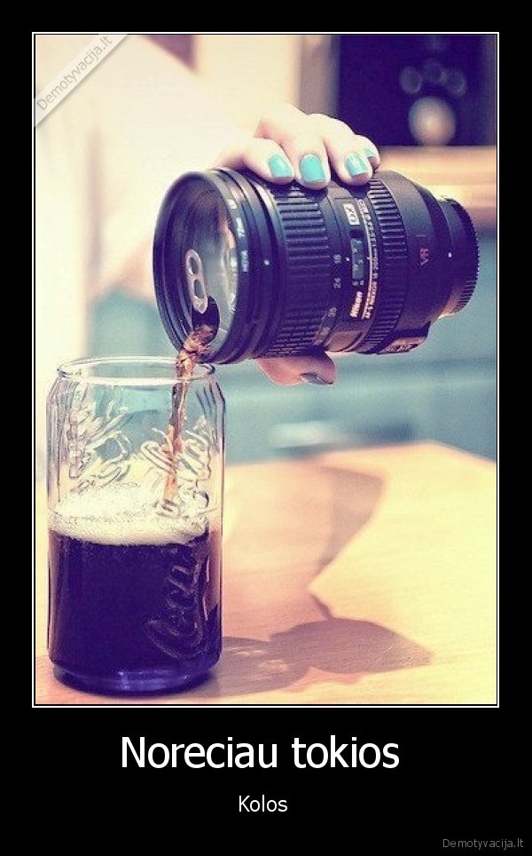 fotoparato, formos, indelis