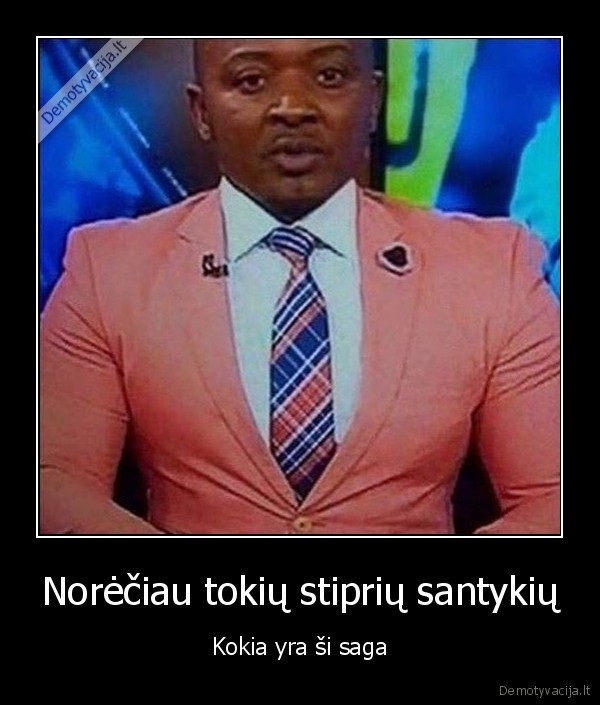 stipri, saga,isitempes