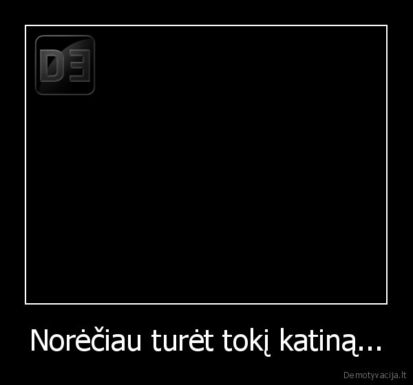 nyan, cat, pop, tart, lol, pj