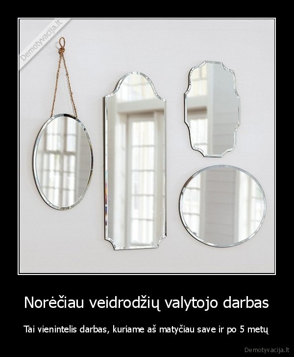 veidrodziai,atspindys