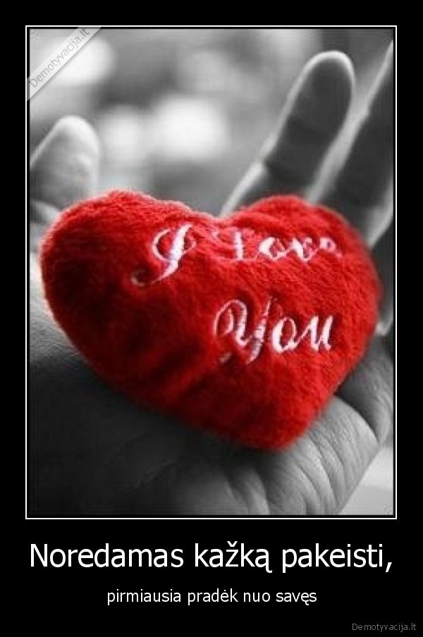 keisti,as,vidus,saves,kazka,pradeti,malonumas,esk,suda