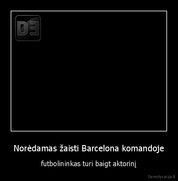 realas,gaidziai,kubilius,minedas,chuck,norris,real,cl,barcelona