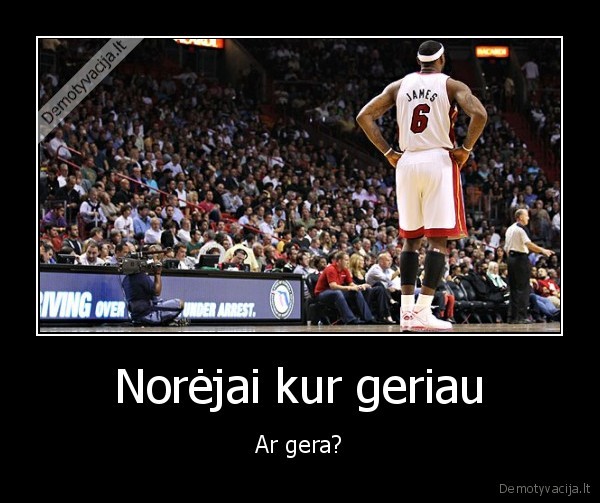 lebron, jamse,cavaliers, heat, 23, 6, nba, loxas