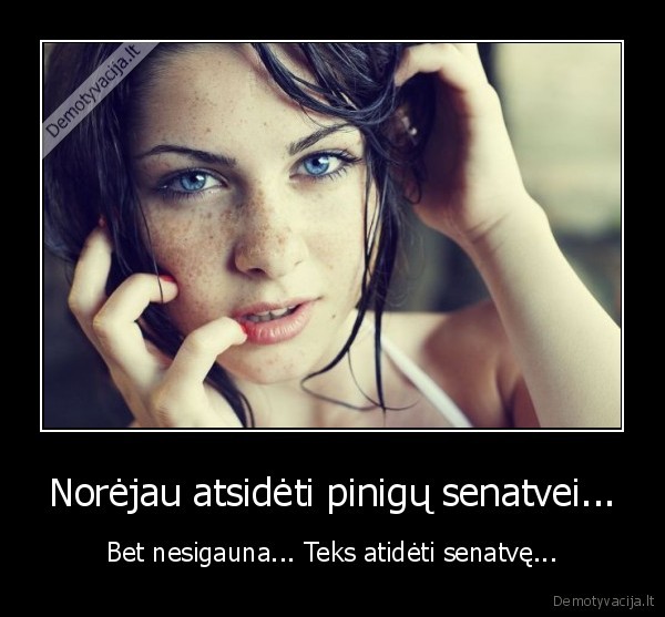 miela, moteris,nesenstanti, mergina,grozis