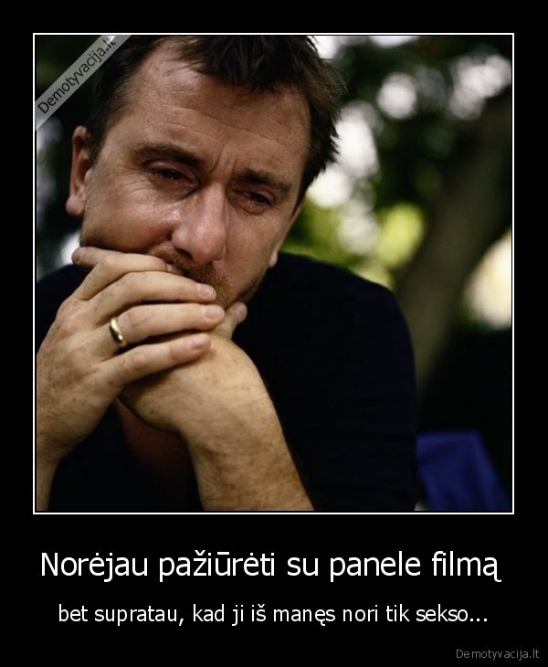 filmas,paneles,meile