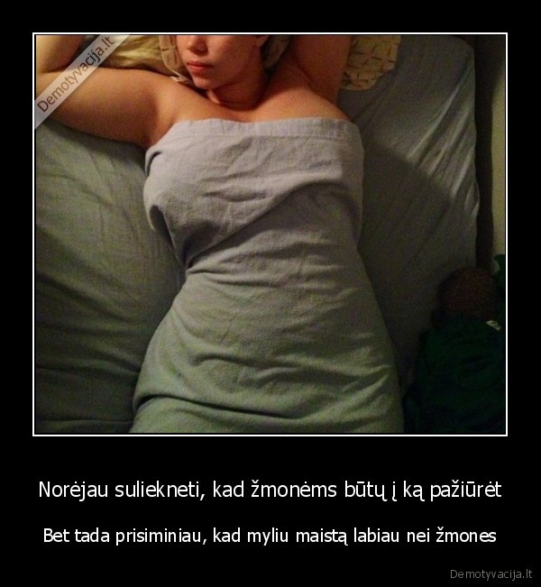 zmones,antsvoris,lieknejimas