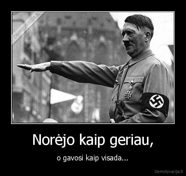 lol,hitler
