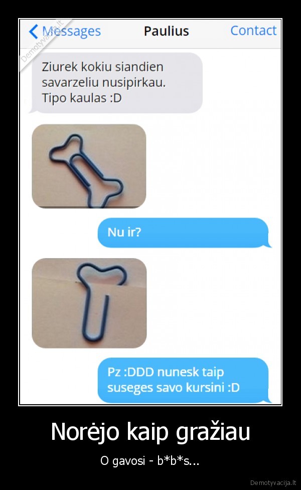 juokingos, savarzeles,juokinga, sms