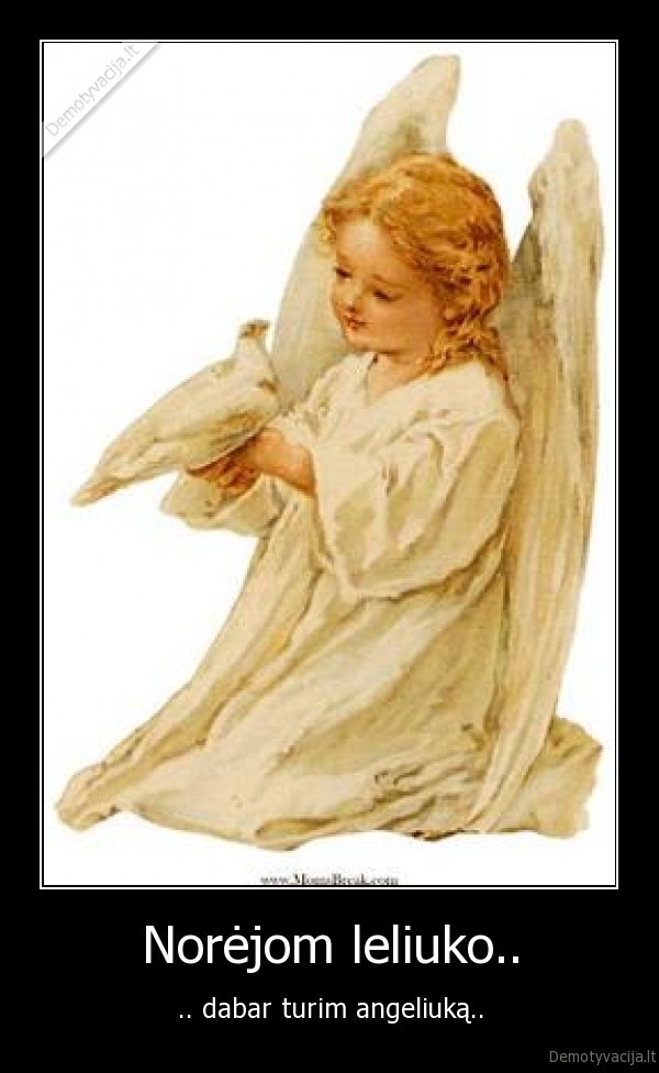 vaikai,mirtis,angelai,amen