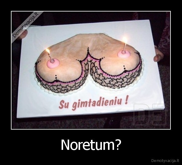 Noretum?