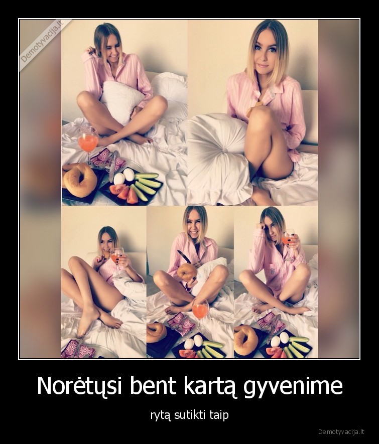 rytas,merginos,norai,svajones