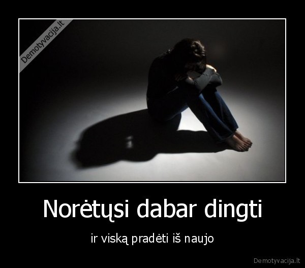 liudesys,meile,praeitis,dingti,nauja