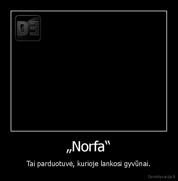 tigriukas, thepanevezys, facebook, prikolas, one.lt, gezai, panevezys, lietuva, geras, cs