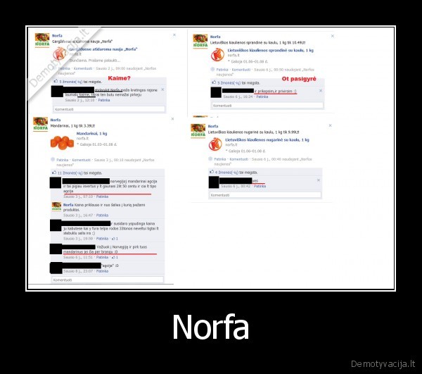 norfa