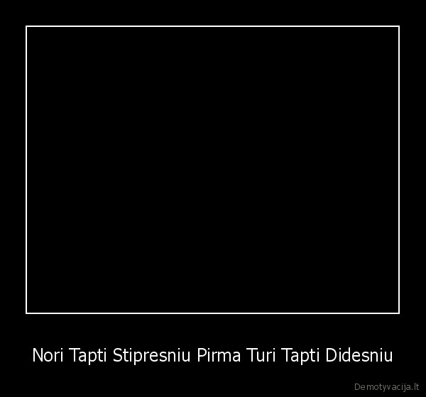 turnikas,lygiagretes,stanga,motyvacija,arcik,seskine,fabijoniskes