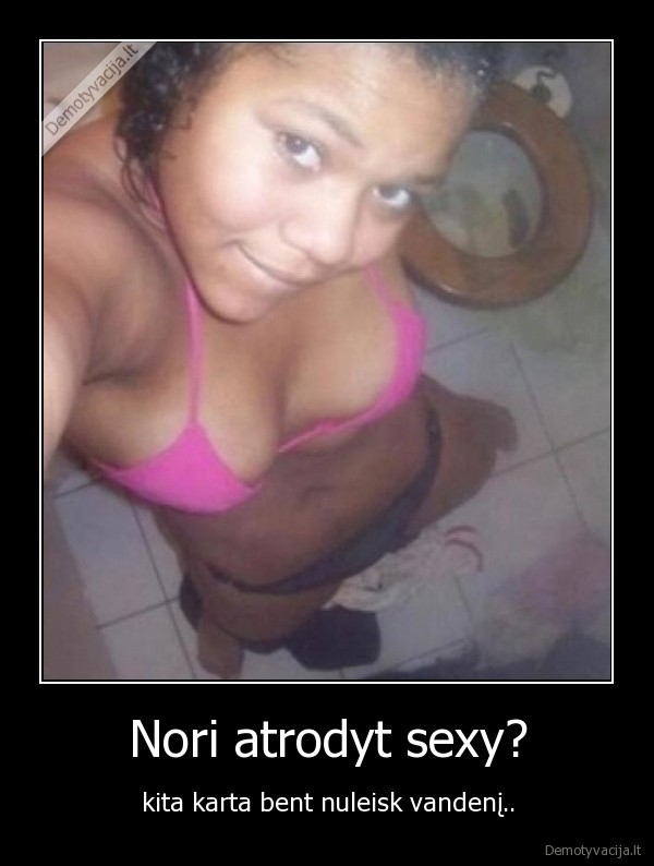 sudai,kaka,sexy,tulikas