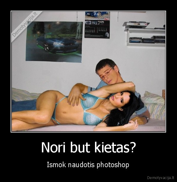 photoshopas