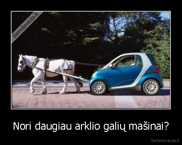 arklys,galios,prideti