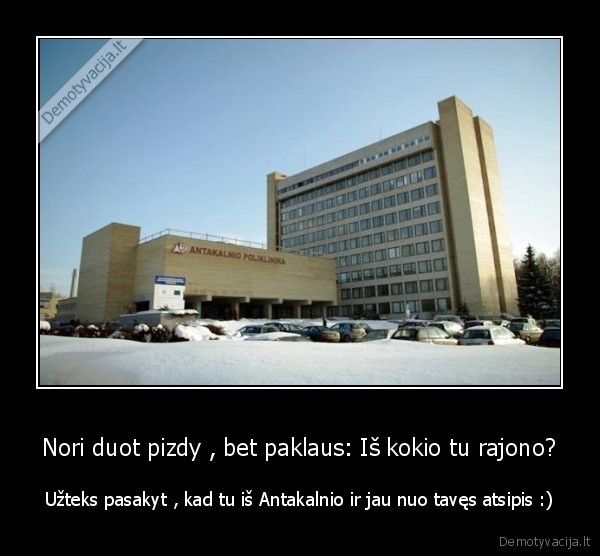 antakalnis,mldc,gerbiu,vilnius,lietuva,pizdy,nori,duot
