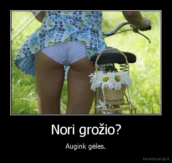 geles,grozis,moteris