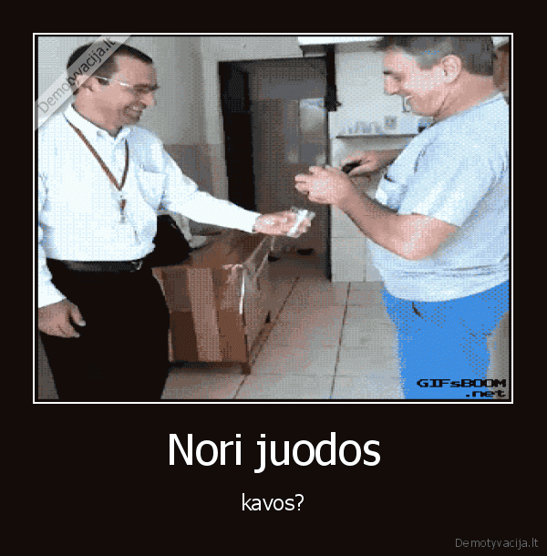 juodas, dildo,pimpalas