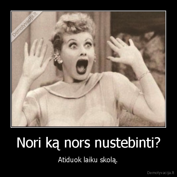 litai,skola,skolos,pinigai