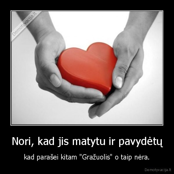 meile, mergina, vaikinas, pavydas