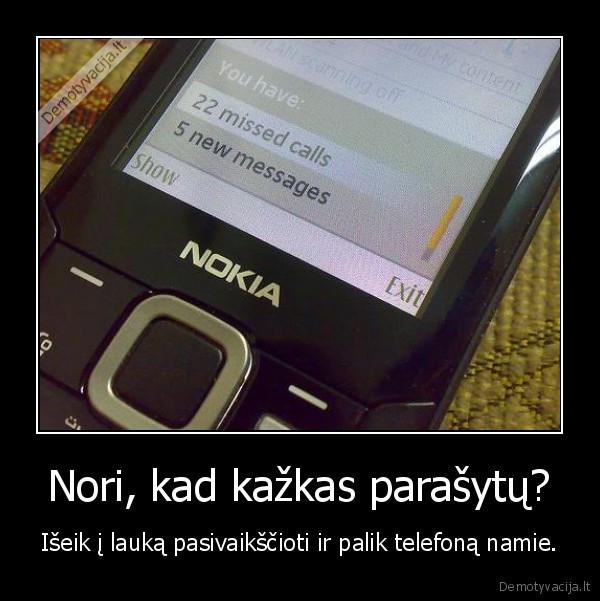 telefonas,sms,skambutis,wtf