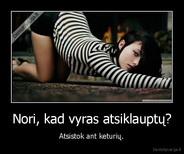 suniuko, poza,seksas