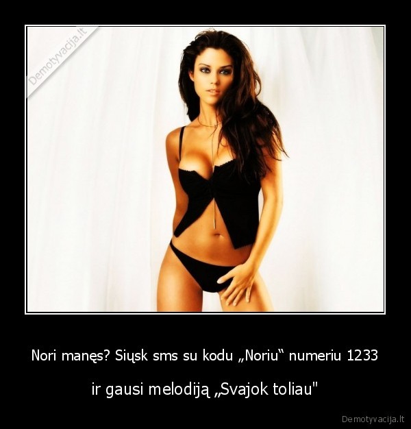 svajokit,kol, svajonem, neuzdejo, ankainio, ar, dar, kokio, s