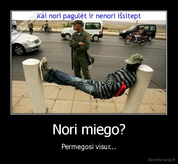 miegas, funny, juokinga