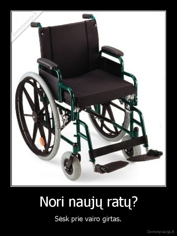 neigalumas,invalidumas