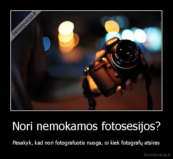 fotosesija,nuoga,foto