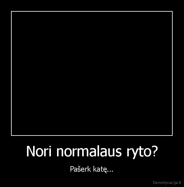 lietuvos,rytas,seria,kate