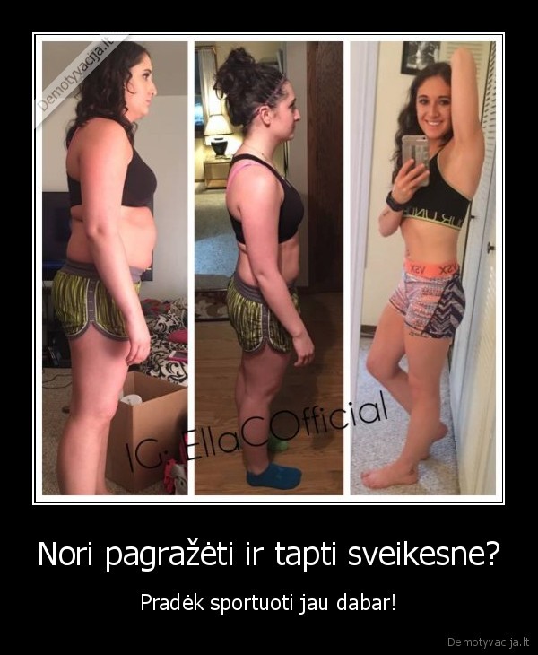 sportas,sveikata,grozis