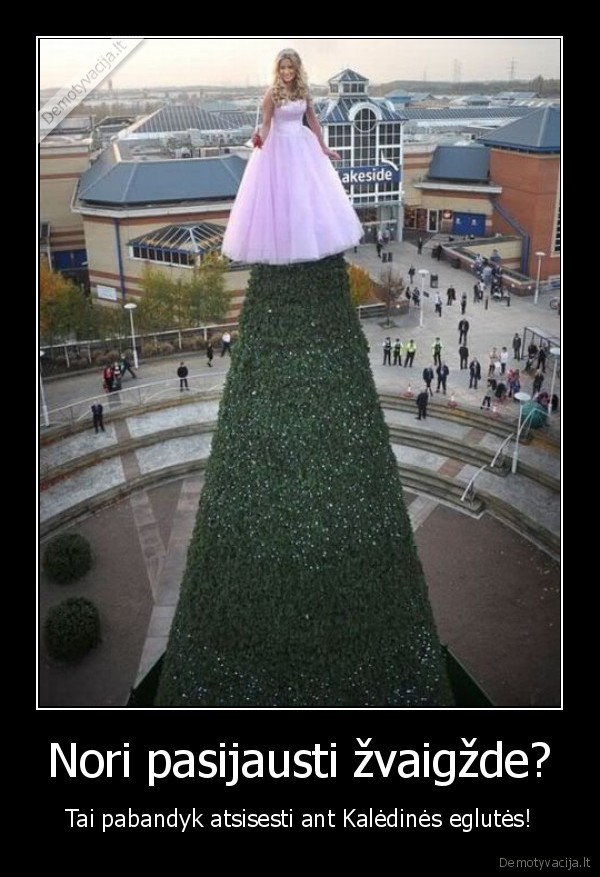 sportas,mona, lisa,superstar,kaledos