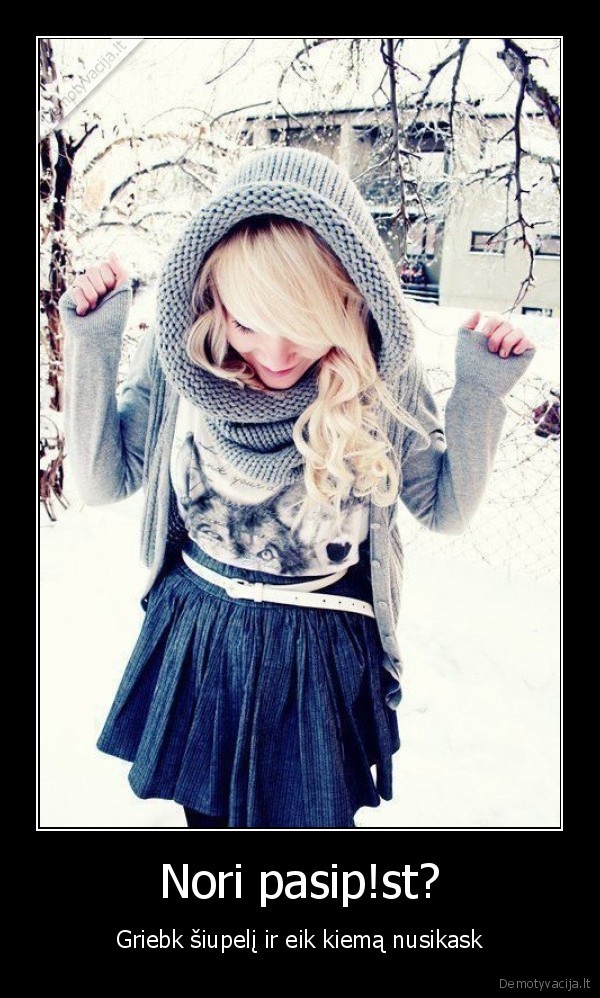 uzsipisimas, kai, taip, sninga