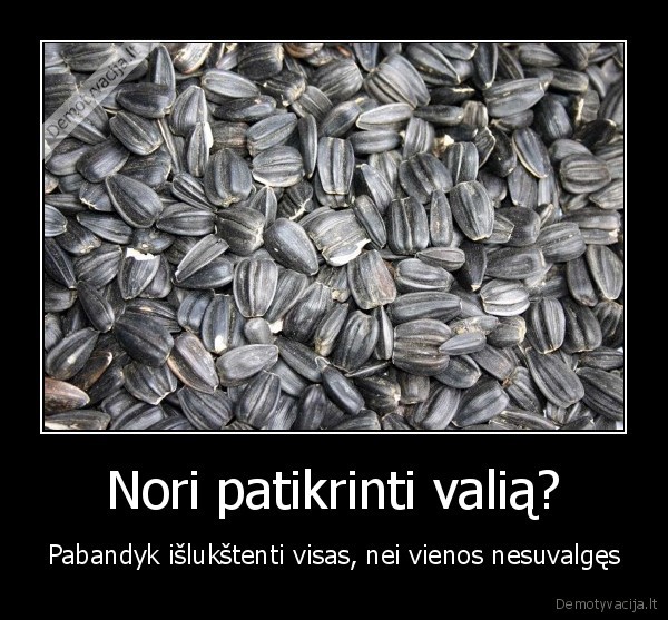 semkes, saulegrazos, valia